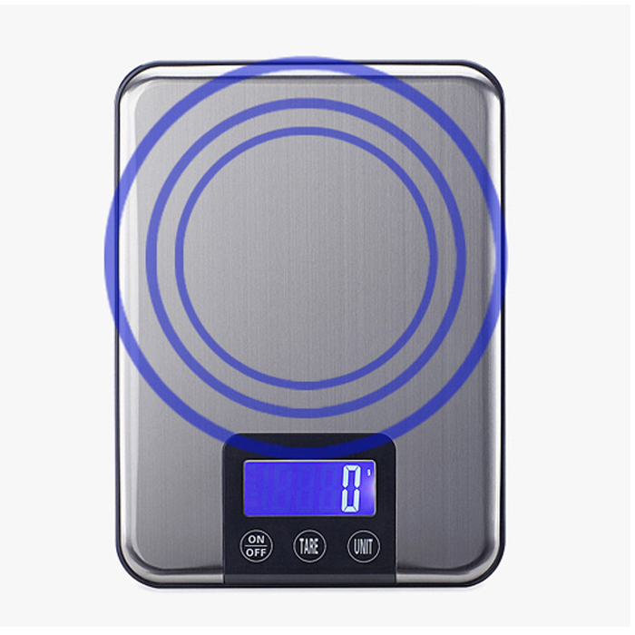 15KG-1g-Slim-Stainless-Steel-LCD-Digital-Weight-Balance-Scale-Kitchen-Food-Diet-GKGML-1095204-3