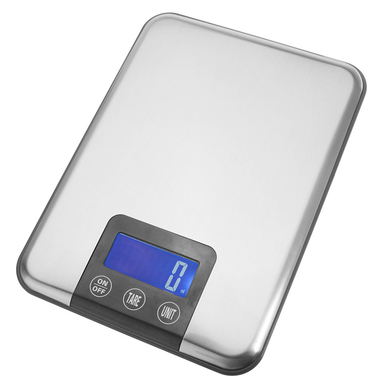 15KG-1g-Slim-Stainless-Steel-LCD-Digital-Weight-Balance-Scale-Kitchen-Food-Diet-GKGML-1095204-4