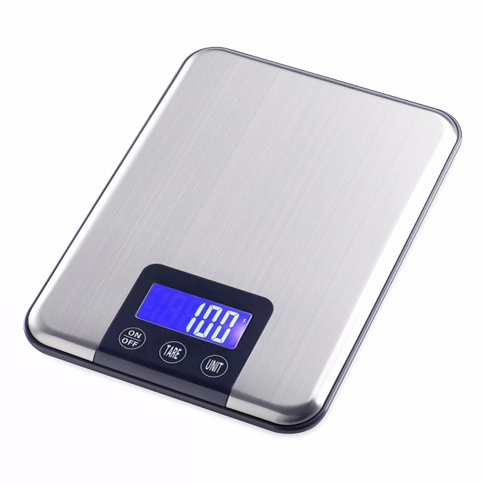 15KG-1g-Slim-Stainless-Steel-LCD-Digital-Weight-Balance-Scale-Kitchen-Food-Diet-GKGML-1095204-5