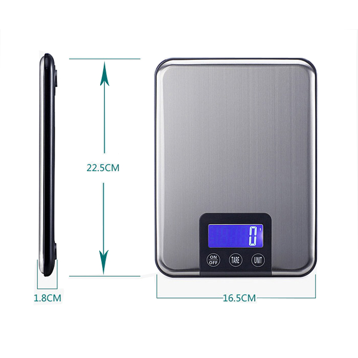 15KG-1g-Slim-Stainless-Steel-LCD-Digital-Weight-Balance-Scale-Kitchen-Food-Diet-GKGML-1095204-10