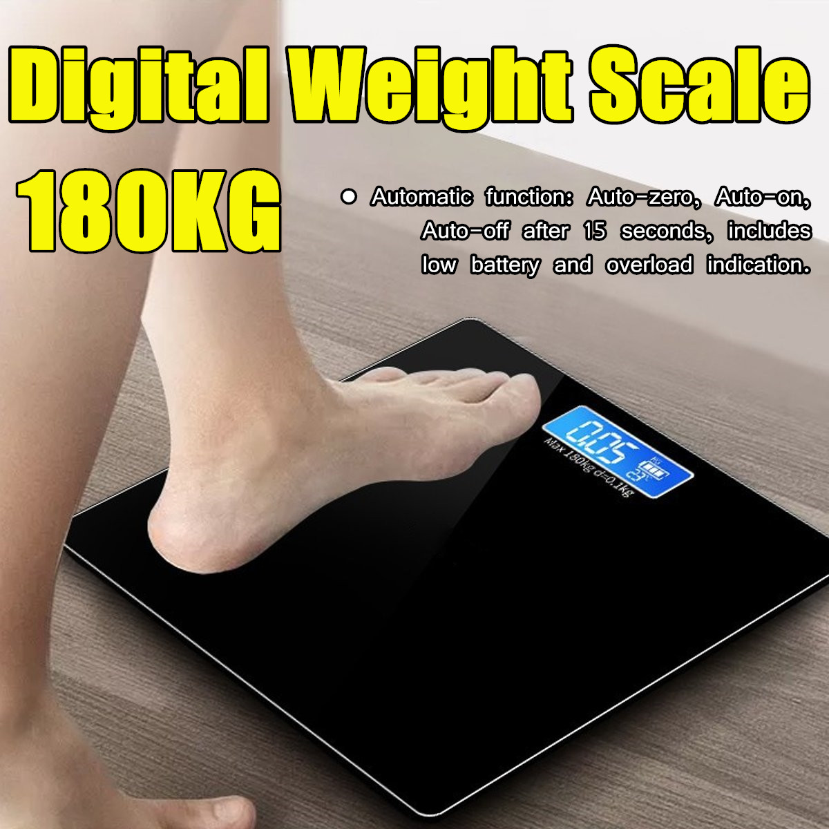 180KG-LCD-Digital-Body-Fat-Weight-Scale-Tempered-Glass-Fitness-Health-Balance-1816346-1