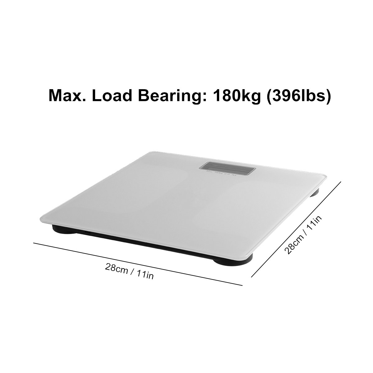 180KG-LCD-Digital-Body-Fat-Weight-Scale-Tempered-Glass-Fitness-Health-Balance-1816346-4