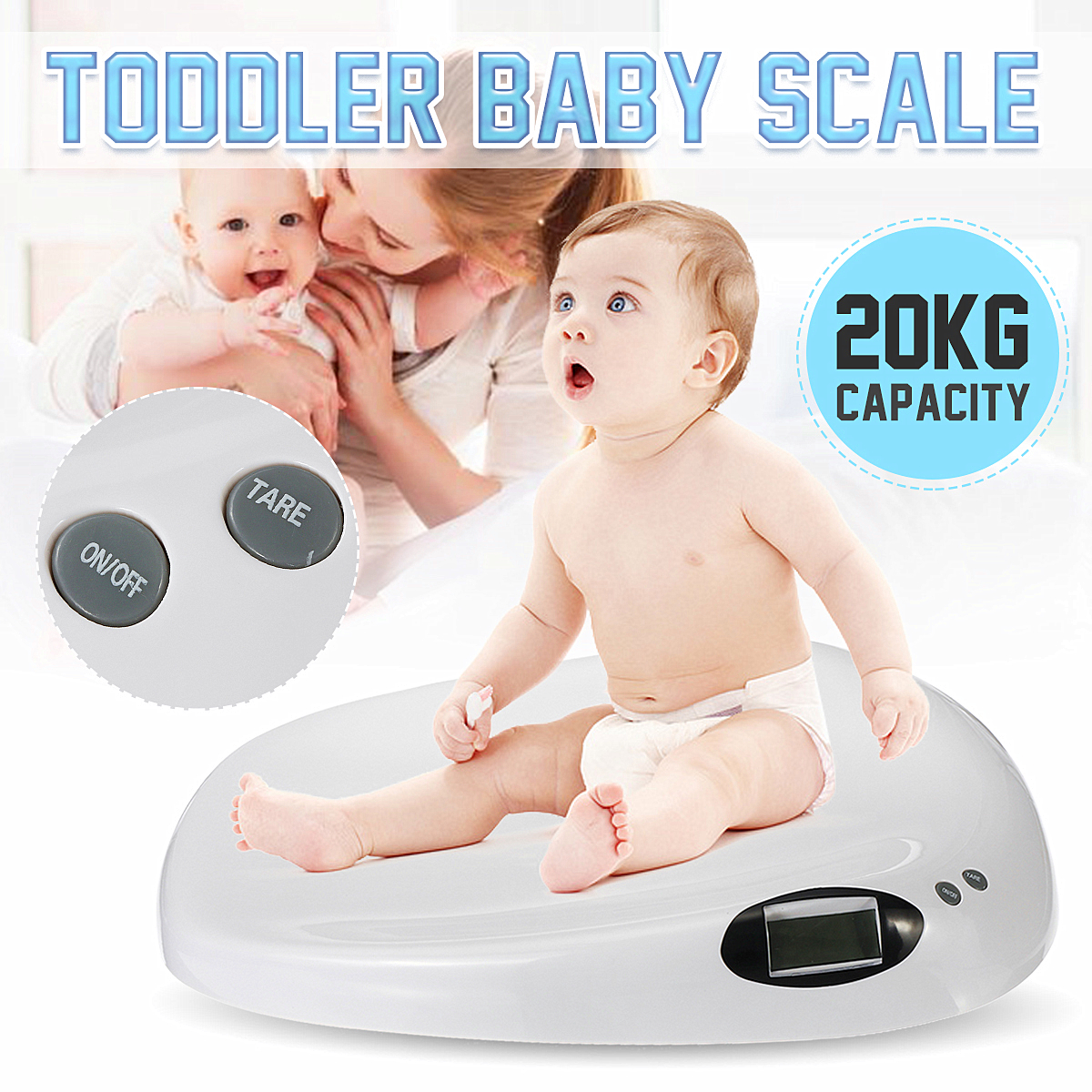 20kg44lb-Toddler-Baby-Scale-Digital-Pet-Scale-LCD-Display-1625678-1