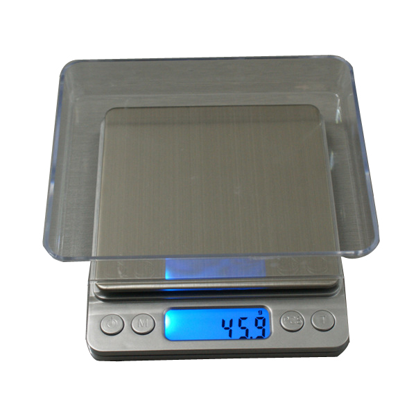 3000g-01g-Digital-Scale-with-Backlight-Food-Scale-For-Kitchen-Jewelry-Food-Diet-1126227-1