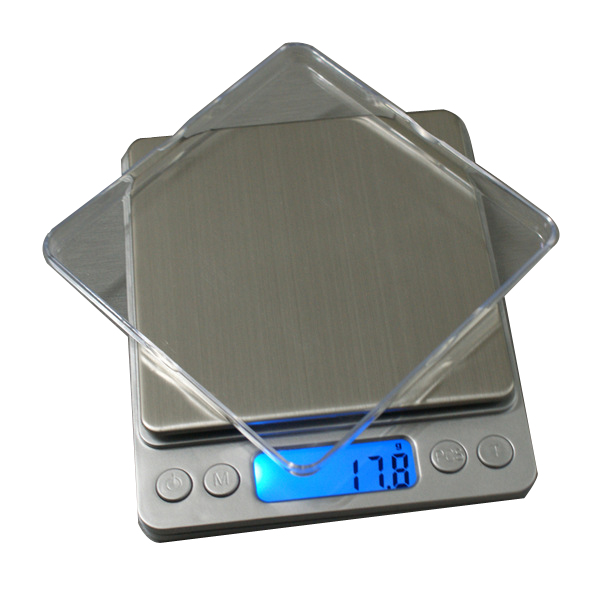 3000g-01g-Digital-Scale-with-Backlight-Food-Scale-For-Kitchen-Jewelry-Food-Diet-1126227-2