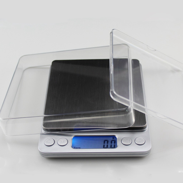 3000g-01g-Digital-Scale-with-Backlight-Food-Scale-For-Kitchen-Jewelry-Food-Diet-1126227-4