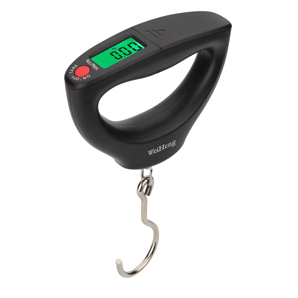 50kg10g-Portable-Pocket-Scale-LCD-Digital-Electronic-Hand-Held-Hook-Luggage-Hanging-Scale-Backlight--1771342-1