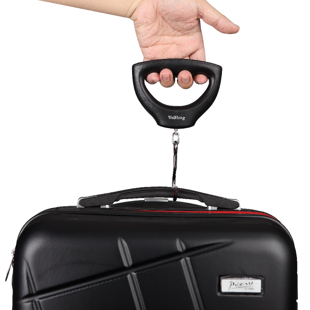 50kg10g-Portable-Pocket-Scale-LCD-Digital-Electronic-Hand-Held-Hook-Luggage-Hanging-Scale-Backlight--1771342-3