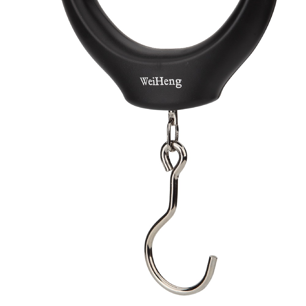 50kg10g-Portable-Pocket-Scale-LCD-Digital-Electronic-Hand-Held-Hook-Luggage-Hanging-Scale-Backlight--1771342-4