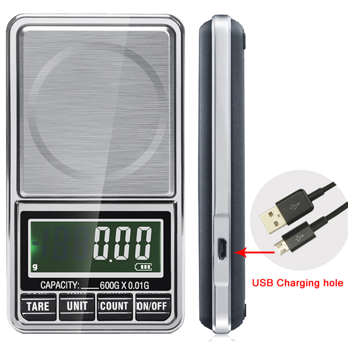 600g-001g-Electronic-LCD-Jewelry-Scale-Digital-Pocket-Weight-Mini-Precision-Balance-USB-Interface-1276510-1