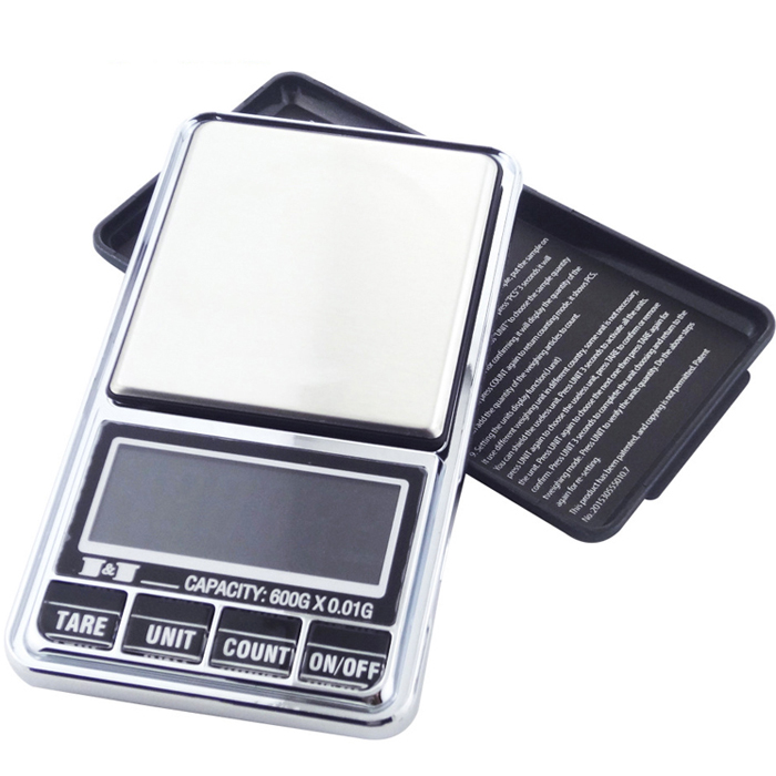 600g-001g-Electronic-LCD-Jewelry-Scale-Digital-Pocket-Weight-Mini-Precision-Balance-USB-Interface-1276510-2
