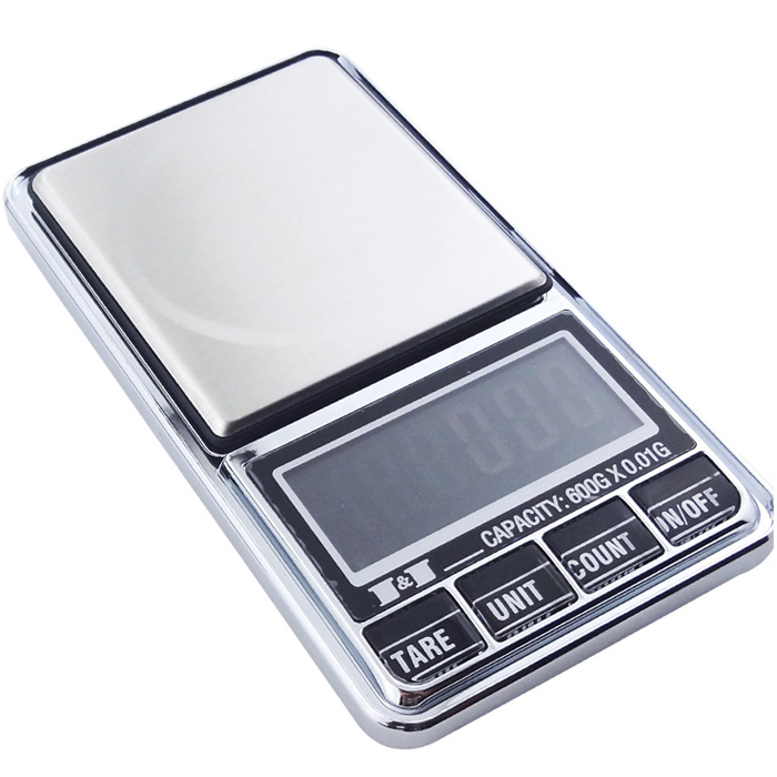 600g-001g-Electronic-LCD-Jewelry-Scale-Digital-Pocket-Weight-Mini-Precision-Balance-USB-Interface-1276510-4