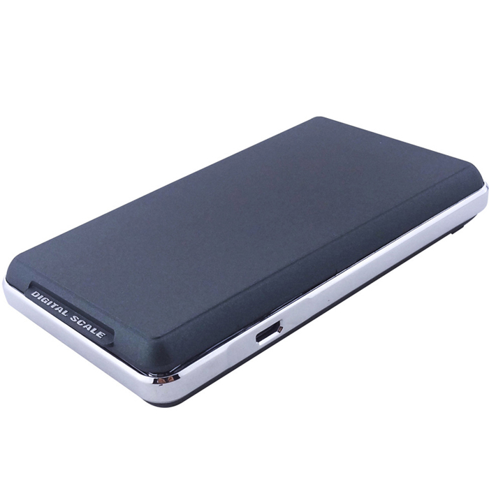 600g-001g-Electronic-LCD-Jewelry-Scale-Digital-Pocket-Weight-Mini-Precision-Balance-USB-Interface-1276510-6
