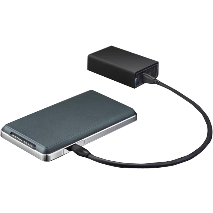 600g-001g-Electronic-LCD-Jewelry-Scale-Digital-Pocket-Weight-Mini-Precision-Balance-USB-Interface-1276510-8