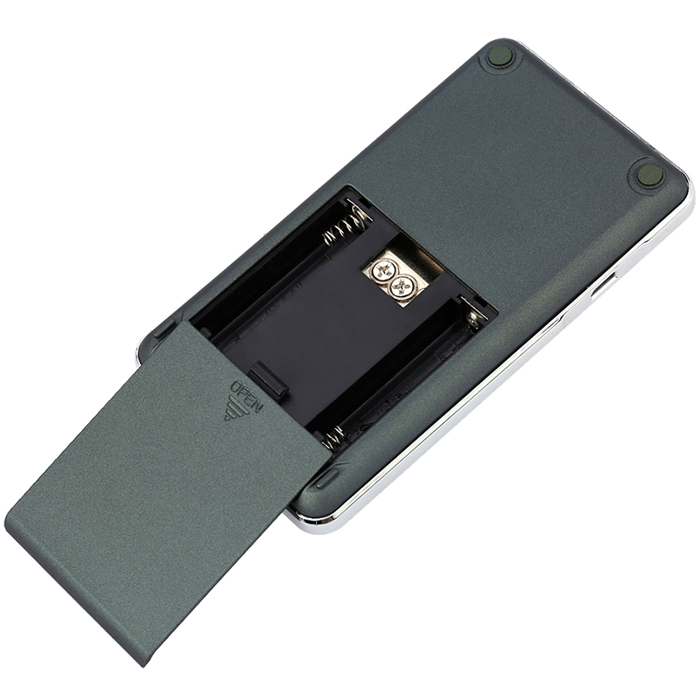 600g-001g-Electronic-LCD-Jewelry-Scale-Digital-Pocket-Weight-Mini-Precision-Balance-USB-Interface-1276510-9