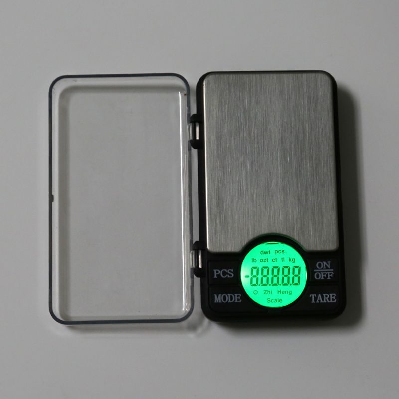600g001g-Digital-Pocket-Scale-Mini-Jewelry-Gold-Electronic-Balance-001-Gram-Powder-Coin-Balance-Weig-1513296-3