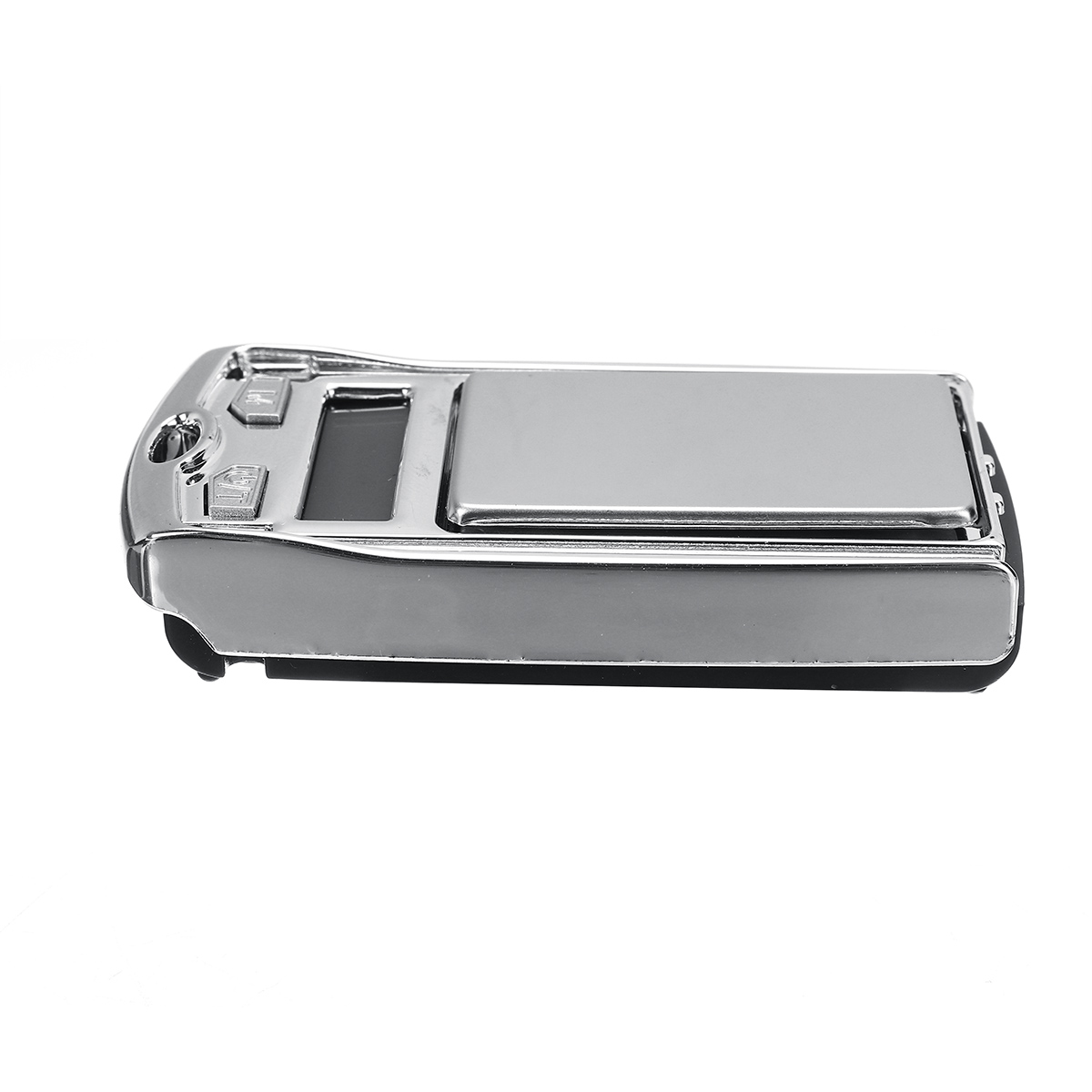 Car-Key-Portable-Digital-Pocket-Scale-001g-100g-Mini-Silver-Jewelry-Weighing-1691985-1