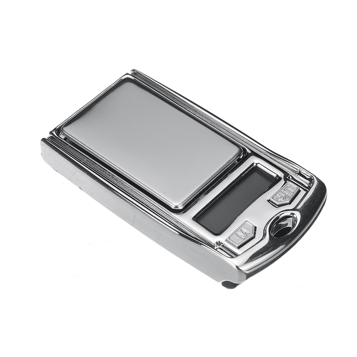 Car-Key-Portable-Digital-Pocket-Scale-001g-100g-Mini-Silver-Jewelry-Weighing-1691985-2