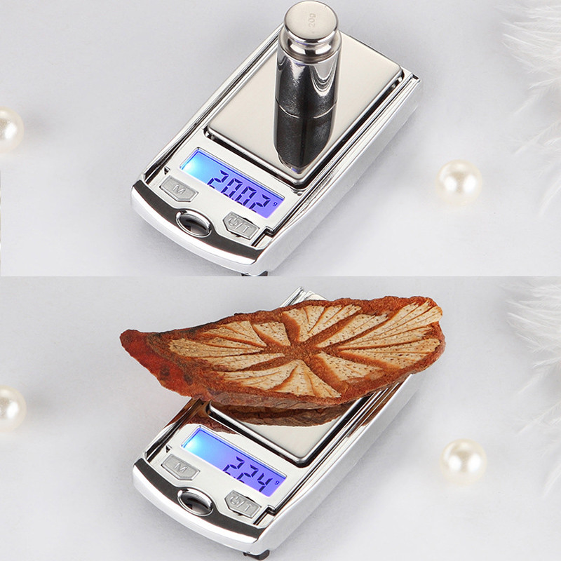 Car-Key-Portable-Digital-Pocket-Scale-001g-100g-Mini-Silver-Jewelry-Weighing-1691985-4