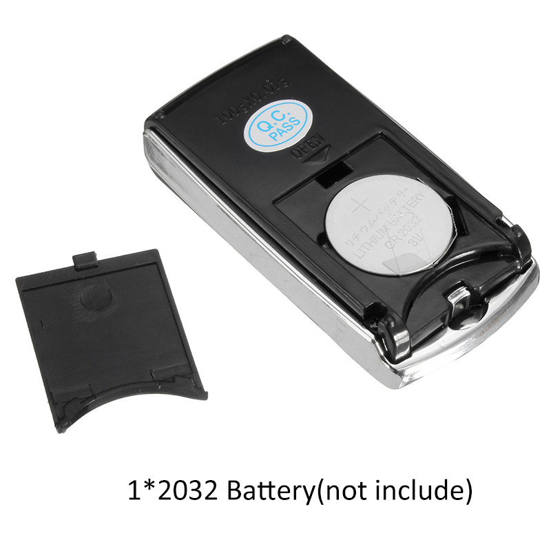 Car-Key-Portable-Digital-Pocket-Scale-001g-100g-Mini-Silver-Jewelry-Weighing-1691985-5