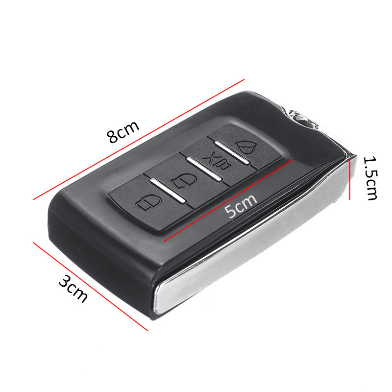 Car-Key-Portable-Digital-Pocket-Scale-001g-100g-Mini-Silver-Jewelry-Weighing-1691985-7