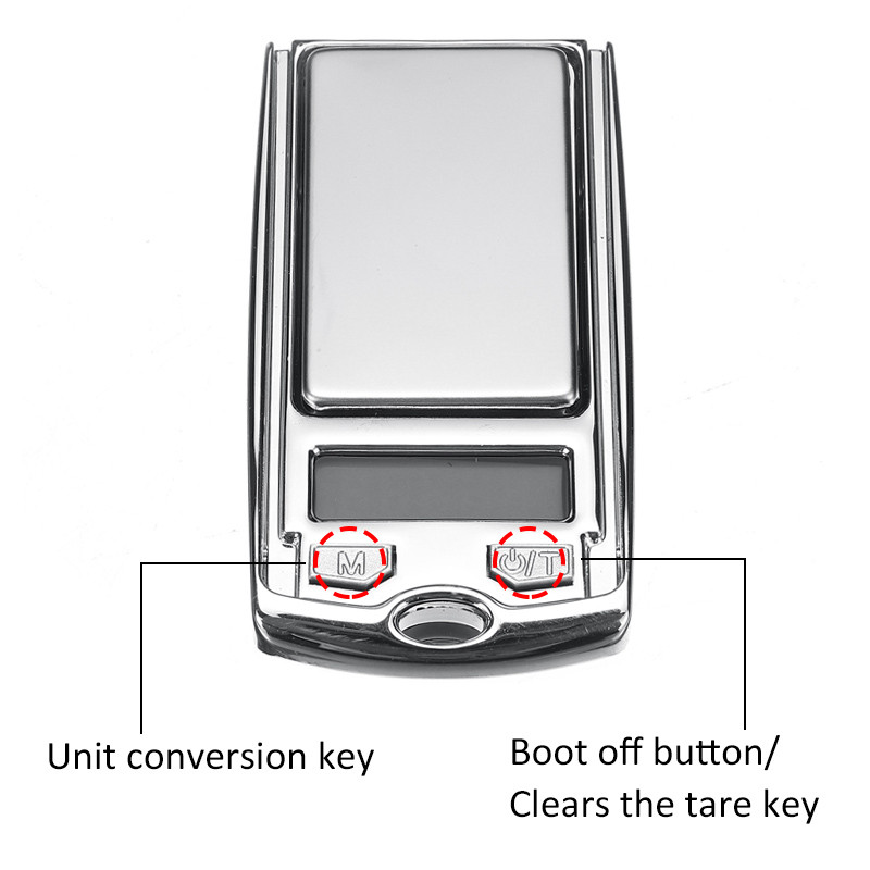 Car-Key-Portable-Digital-Pocket-Scale-001g-100g-Mini-Silver-Jewelry-Weighing-1691985-9