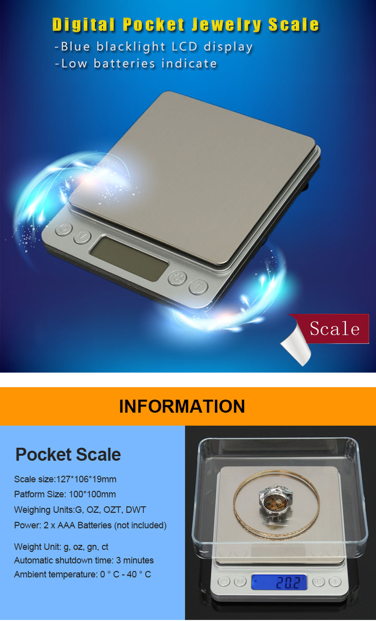 DANIU-3000g-01g-Digital-Pocket-Scale-Electronic-Scale-Weight-Scale-Balance-1157232-1