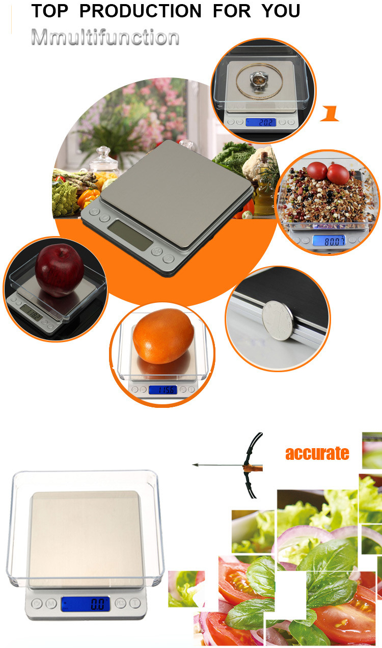 DANIU-3000g-01g-Digital-Pocket-Scale-Electronic-Scale-Weight-Scale-Balance-1157232-2