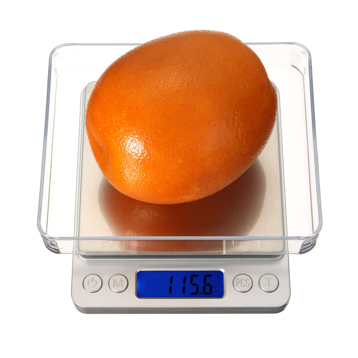 DANIU-3000g-01g-Digital-Pocket-Scale-Electronic-Scale-Weight-Scale-Balance-1157232-3