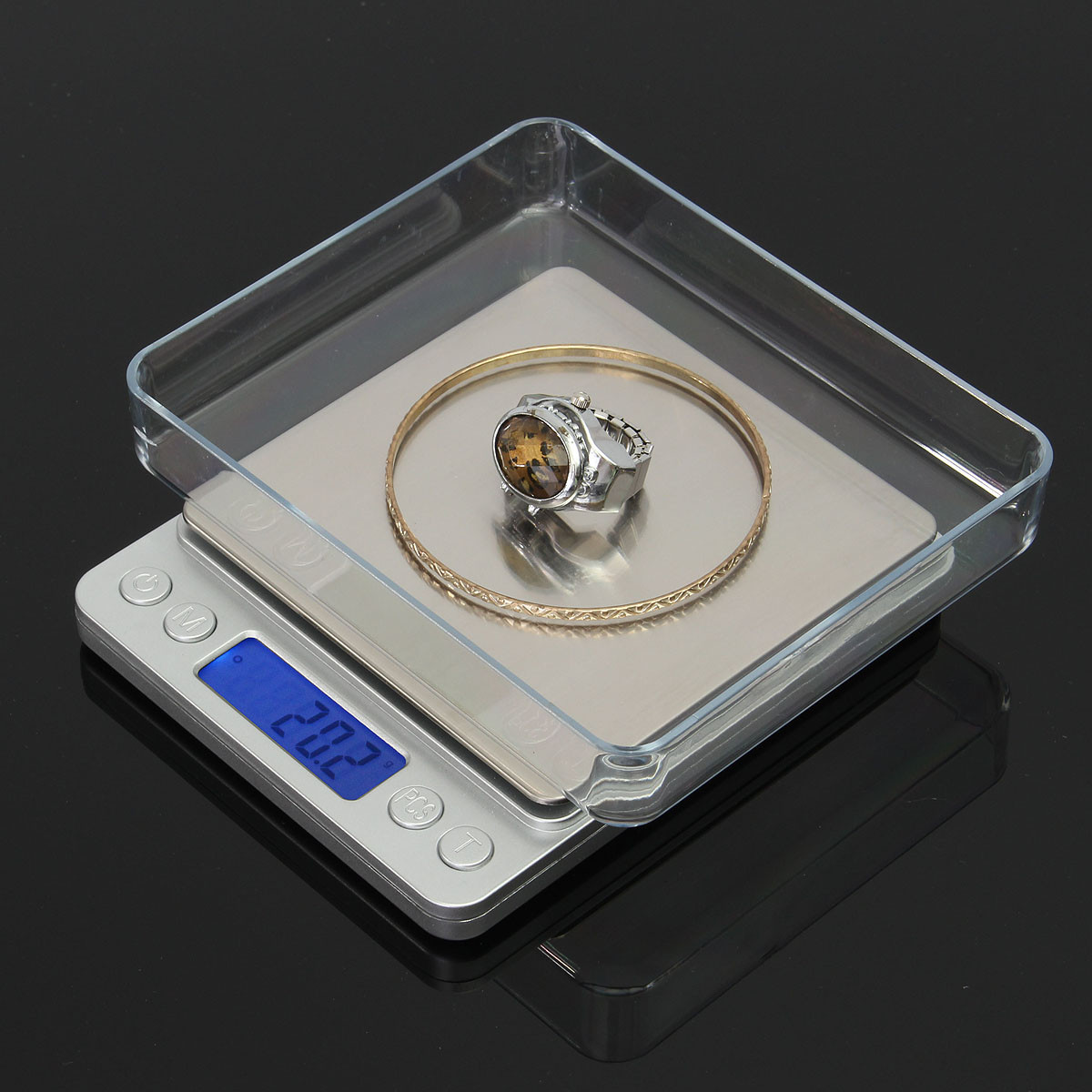 DANIU-3000g-01g-Digital-Pocket-Scale-Electronic-Scale-Weight-Scale-Balance-1157232-4