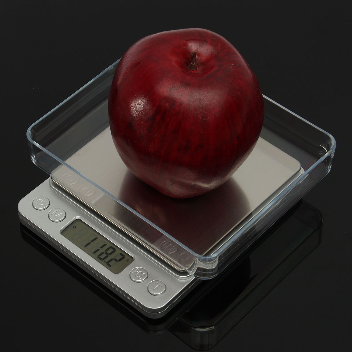 DANIU-3000g-01g-Digital-Pocket-Scale-Electronic-Scale-Weight-Scale-Balance-1157232-5