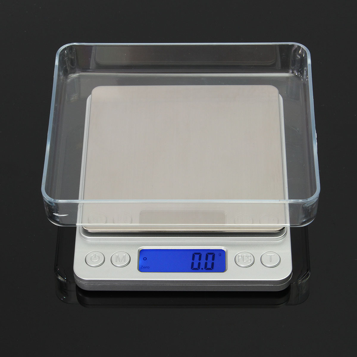 DANIU-3000g-01g-Digital-Pocket-Scale-Electronic-Scale-Weight-Scale-Balance-1157232-6