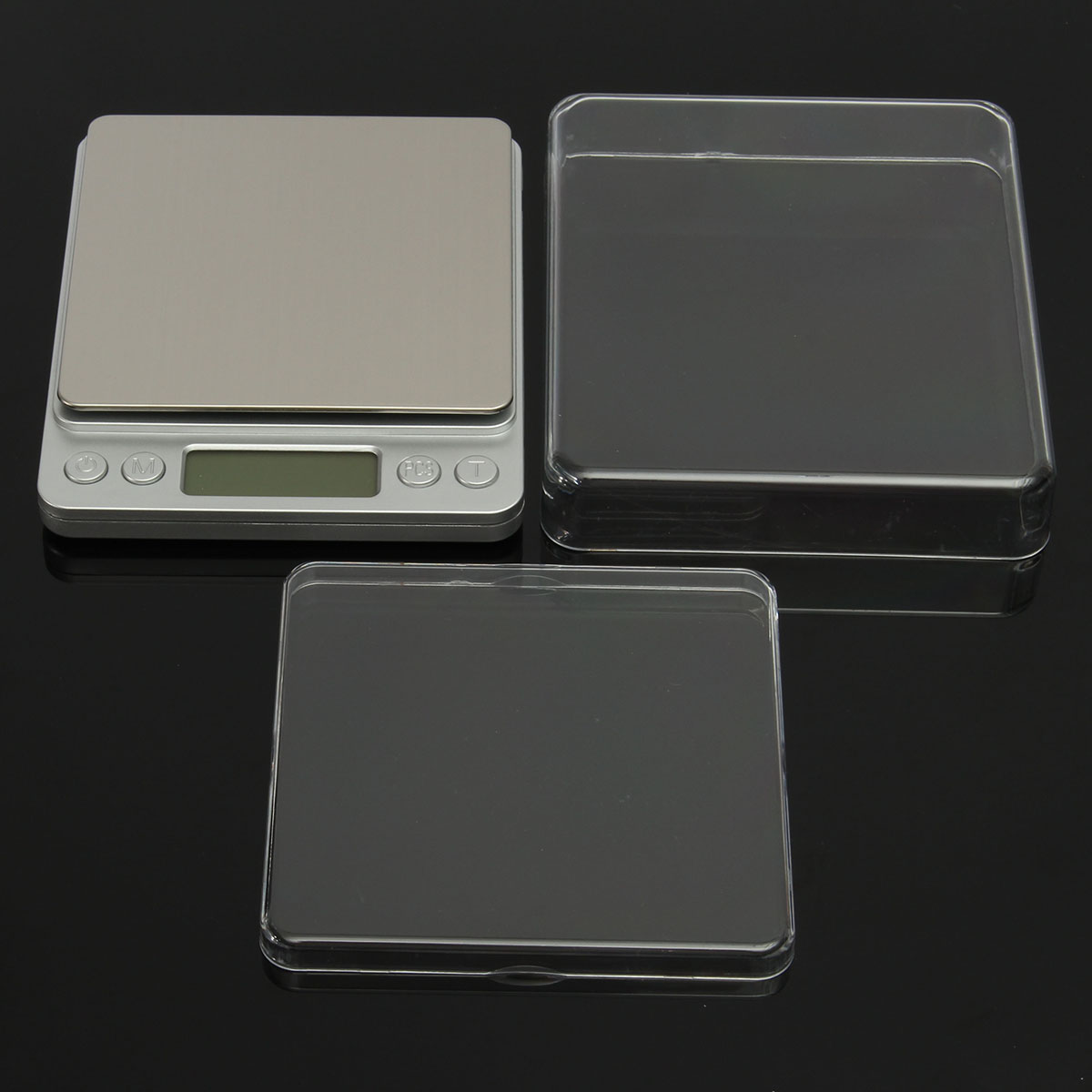 DANIU-3000g-01g-Digital-Pocket-Scale-Electronic-Scale-Weight-Scale-Balance-1157232-7
