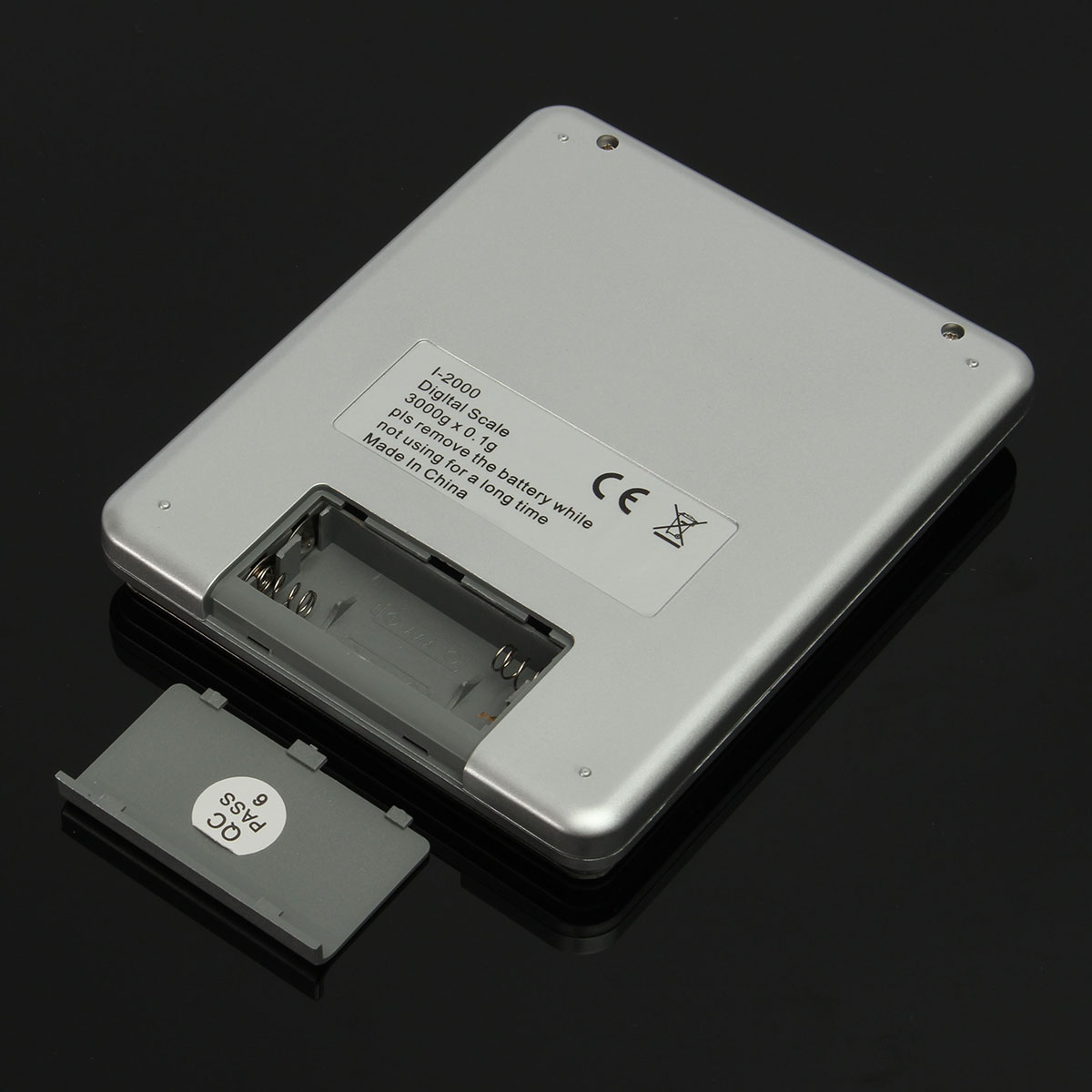DANIU-3000g-01g-Digital-Pocket-Scale-Electronic-Scale-Weight-Scale-Balance-1157232-8