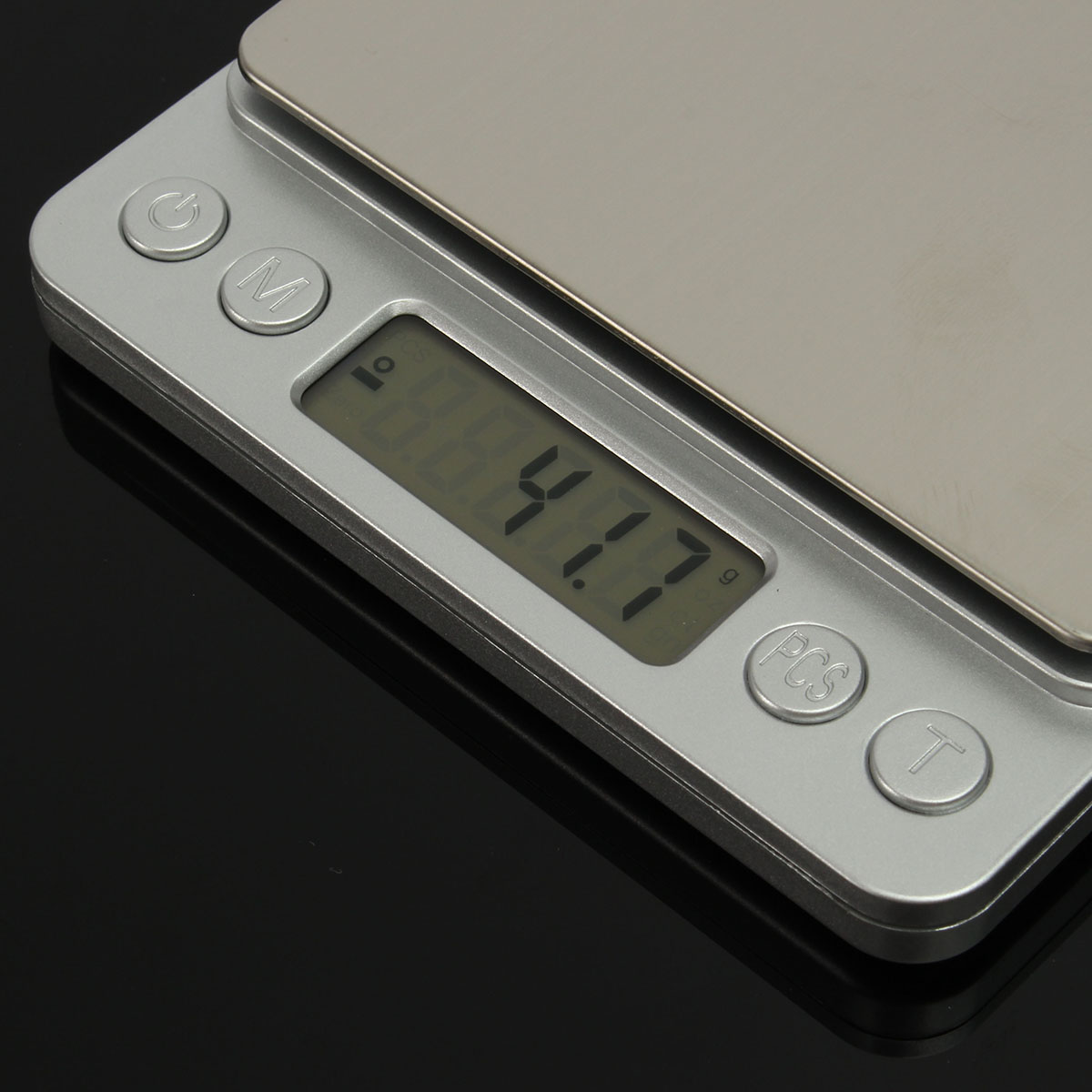 DANIU-3000g-01g-Digital-Pocket-Scale-Electronic-Scale-Weight-Scale-Balance-1157232-9