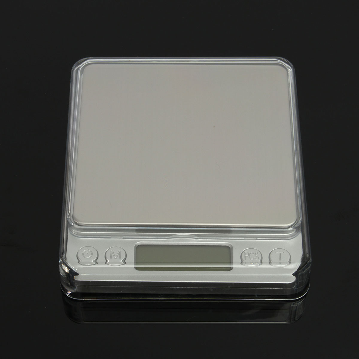DANIU-3000g-01g-Digital-Pocket-Scale-Electronic-Scale-Weight-Scale-Balance-1157232-10