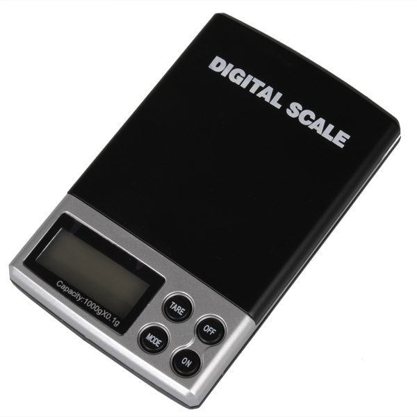 DS1005-01-1000g-LCD-Display-Digital-Pocket-Weight-Scale-Balance-954847-1