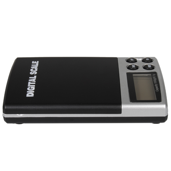 DS1005-01-1000g-LCD-Display-Digital-Pocket-Weight-Scale-Balance-954847-3