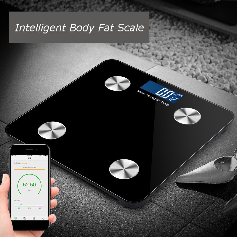 Digital-Intelligent-Weight-Scale-Health-Scale-Accurate-Body-Fat-Scale-bluetooth-App-1588006-1