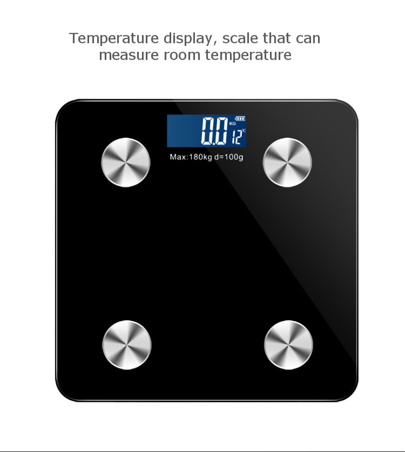 Digital-Intelligent-Weight-Scale-Health-Scale-Accurate-Body-Fat-Scale-bluetooth-App-1588006-7