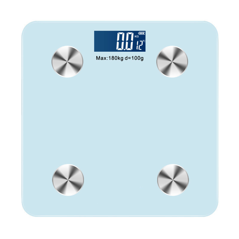 Digital-Intelligent-Weight-Scale-Health-Scale-Accurate-Body-Fat-Scale-bluetooth-App-1588006-8