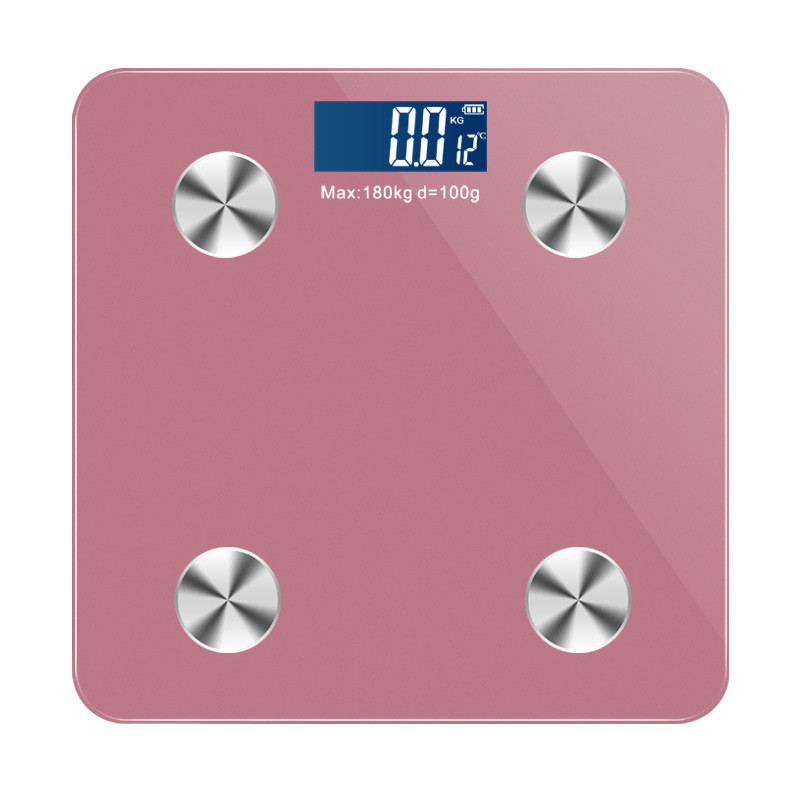 Digital-Intelligent-Weight-Scale-Health-Scale-Accurate-Body-Fat-Scale-bluetooth-App-1588006-9