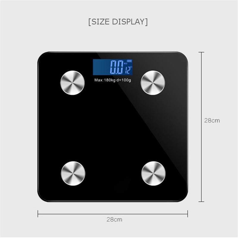 Digital-Intelligent-Weight-Scale-Health-Scale-Accurate-Body-Fat-Scale-bluetooth-App-1588006-10