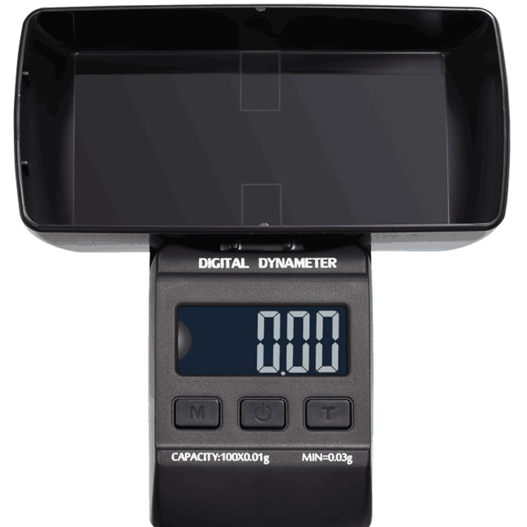 Digital-Turntable-Stylus-Force-Scale-Acupuncture-High-Precision-Jewelry-Scale-Digital-Scales-1547246-3