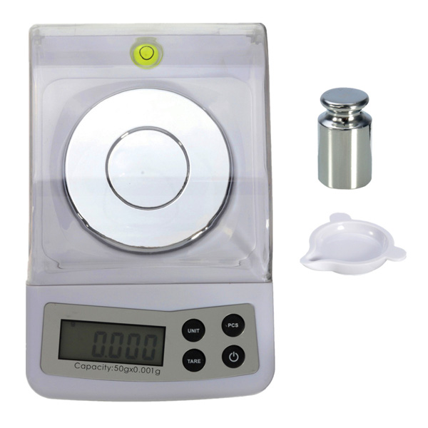 High-Precision-50g-0001g-Electronic-Digital-Scale-Jewellery-Balance-Gram-Scales-1000568-2