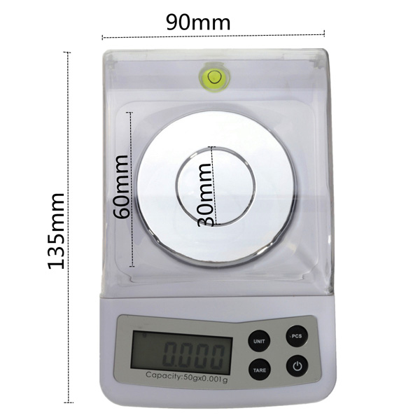 High-Precision-50g-0001g-Electronic-Digital-Scale-Jewellery-Balance-Gram-Scales-1000568-3