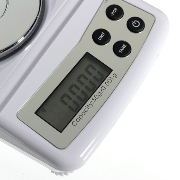 High-Precision-50g-0001g-Electronic-Digital-Scale-Jewellery-Balance-Gram-Scales-1000568-4