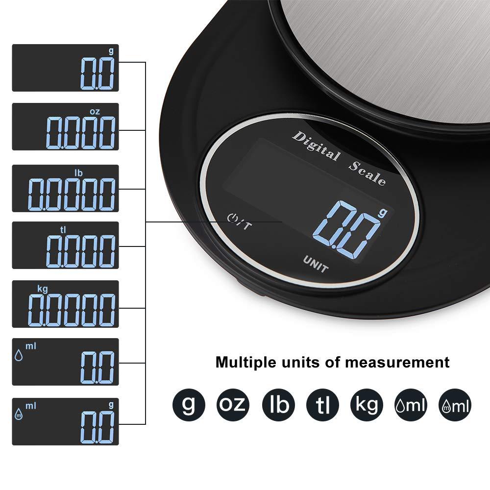 High-precision-5KG01g-Digital-Scale-Baked-Food-Scales-Multi-function-Small-Scales-Kitchen-Scales-1547546-5