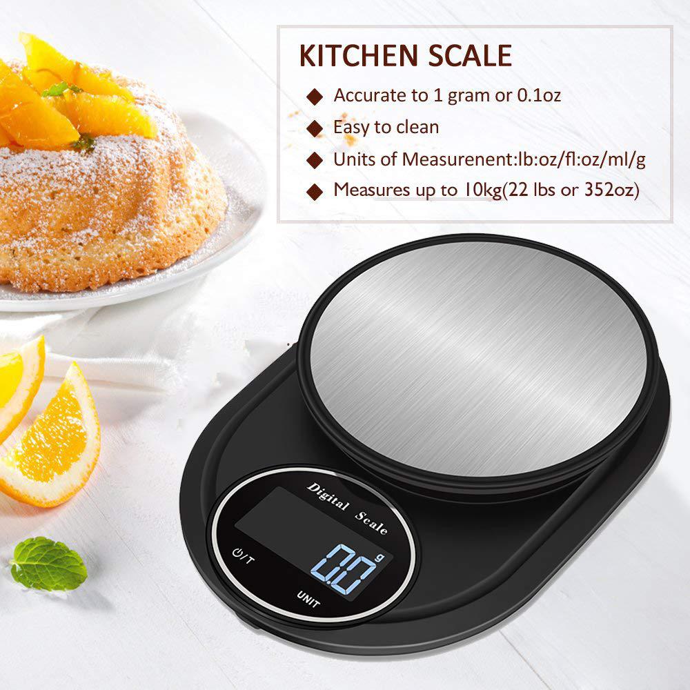 High-precision-5KG01g-Digital-Scale-Baked-Food-Scales-Multi-function-Small-Scales-Kitchen-Scales-1547546-6