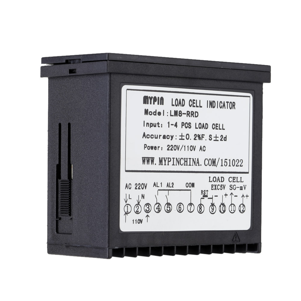 LM8-RRD-Digital-Weighing-Controller-Indicator-LED-Weight-Controller-Indicator-1-4-Load-Cell-Signals--1774798-4